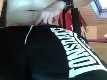 hotel77777 – webcam model profile photo Image 2