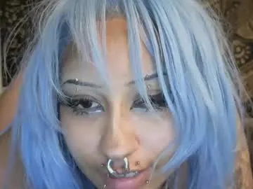 sweet_69billy – webcam model profile photo Image 10