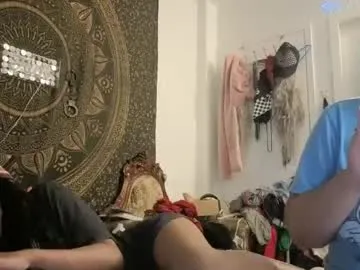 sweet_69billy – webcam model profile photo Image 13