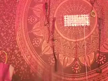 sweet_69billy – webcam model profile photo Image 18