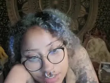 sweet_69billy – webcam model profile photo Image 4