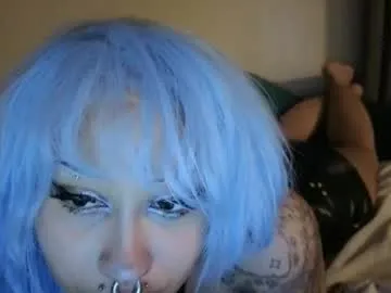 sweet_69billy – webcam model profile photo Image 5