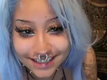 sweet_69billy – webcam model profile photo Image 8