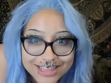 sweet_69billy – webcam model profile photo Image 9