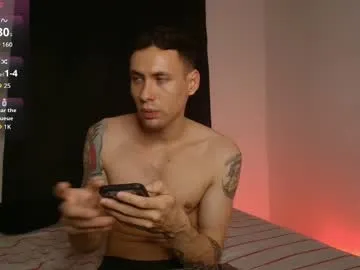 tokyodriftbabe – webcam model profile photo Image 13