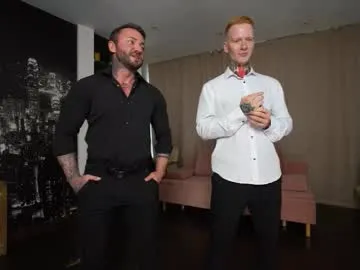 alex_saeli – webcam model profile photo Image 10