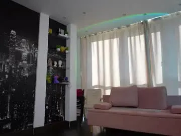 alex_saeli – webcam model profile photo Image 6