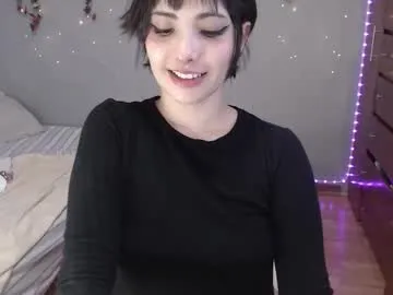 deni_bloom – webcam model profile photo