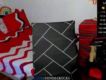 ava_delightt – webcam model profile photo Image 17