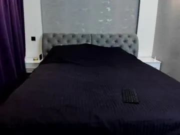 loreth_jw – webcam model profile photo Image 12