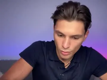 luna_lush_ – webcam model profile photo Image 10