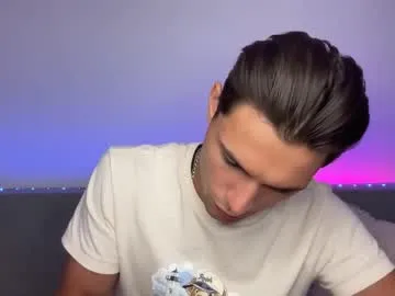 luna_lush_ – webcam model profile photo Image 11