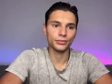 luna_lush_ – webcam model profile photo Image 13