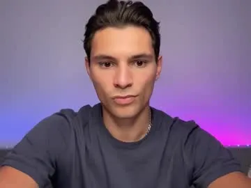 luna_lush_ – webcam model profile photo Image 14