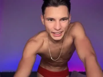 luna_lush_ – webcam model profile photo Image 15