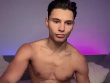 luna_lush_ – webcam model profile photo Image 16