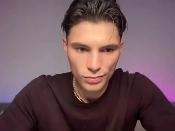 luna_lush_ – webcam model profile photo Image 17