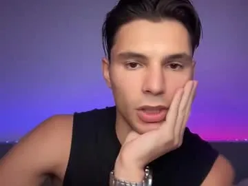 luna_lush_ – webcam model profile photo Image 18