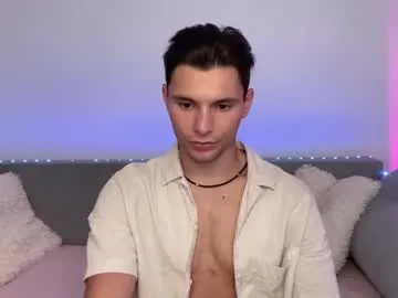 luna_lush_ – webcam model profile photo Image 3