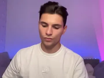 luna_lush_ – webcam model profile photo Image 4