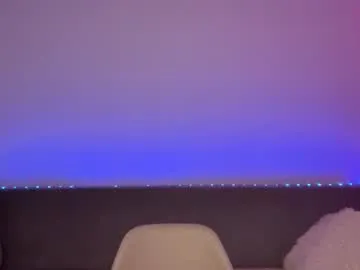 luna_lush_ – webcam model profile photo Image 5