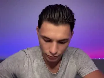 luna_lush_ – webcam model profile photo Image 6