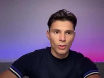 luna_lush_ – webcam model profile photo Image 7