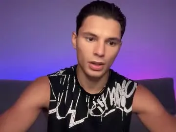 luna_lush_ – webcam model profile photo Image 8