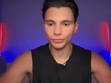 luna_lush_ – webcam model profile photo Image 9