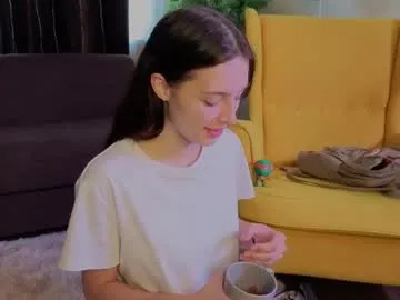 lily_merlin – webcam model profile photo Image 2