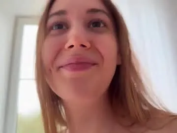 zeyn_edwards – webcam model profile photo Image 15