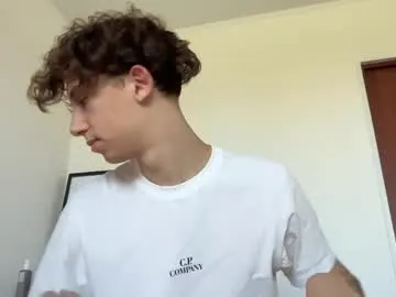 zeyn_edwards – webcam model profile photo Image 18