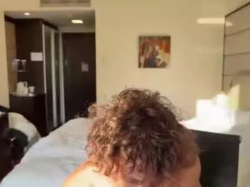 zeyn_edwards – webcam model profile photo Image 3