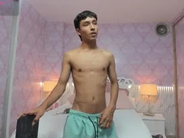 dereck_kent_ Image 2