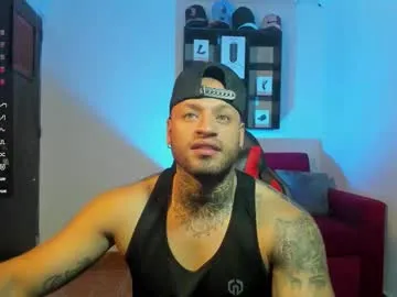 lanie__ – webcam model profile photo Image 5