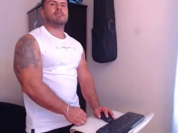 sana_minatozaki – webcam model profile photo Image 16