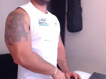 sana_minatozaki – webcam model profile photo Image 19