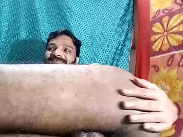 desi_boy799417 Image 13