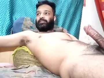 desi_boy799417 Image 4