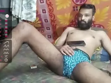 desi_boy799417 Image 7