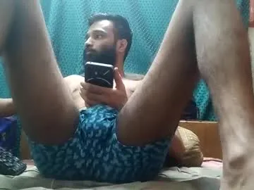 desi_boy799417 Image 8