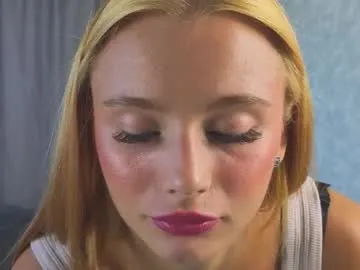 endlessmia – webcam model profile photo Image 2