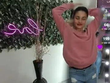 kitty__sophie – webcam model profile photo Image 7