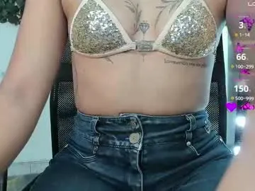 kitty__sophie – webcam model profile photo Image 8