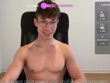 mon1_day – webcam model profile photo Image 13