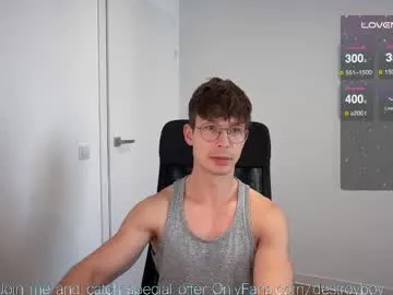 mon1_day – webcam model profile photo Image 14