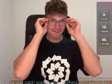 mon1_day – webcam model profile photo Image 16