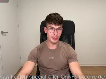 mon1_day – webcam model profile photo Image 2