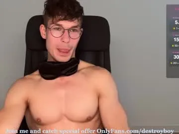 mon1_day – webcam model profile photo Image 5