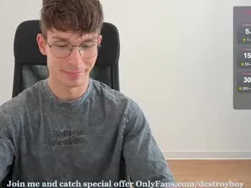 mon1_day – webcam model profile photo Image 7